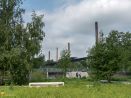 150605-Muelheim-04