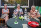 180721-burgdorf-02