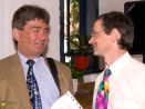 070506-ausstellung-10