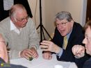130223-Versammlung-03