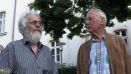 140614-Burgdorf-Tag-14