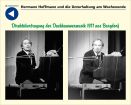 2007-bilderrahmen-18