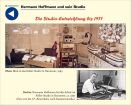 2007-bilderrahmen-25