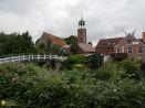 21-SZEV-Leer-2016