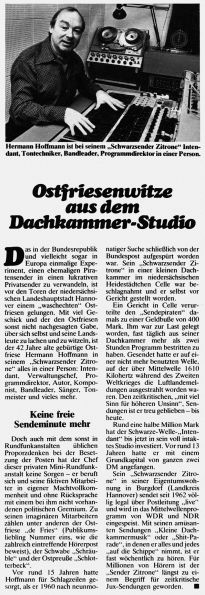 Bunte, 1971