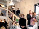 070506-ausstellung-12