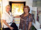 070506-ausstellung-14