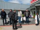 120602-Spargeltag-Otze-05