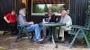 140614-Burgdorf-Tag-01