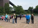 150605-Muelheim-02