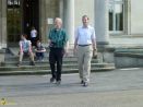 150605-Muelheim-18