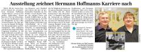 Cellesche Zeitung, 25.02.2017