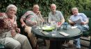 180721-burgdorf-05