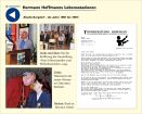 2007-bilderrahmen-10