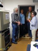 140614-Burgdorf-Tag-09