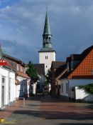 140614-Burgdorf-Tag-09a