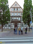 140614-Burgdorf-Tag-17