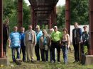 150605-Muelheim-12