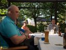 150605-Muelheim-23
