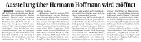 Cellesche Zeitung, 07.04.2017