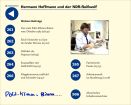 2007-bilderrahmen-48