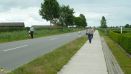 23a-SZEV-Leer-2016