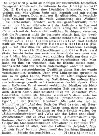 Cellesche Zeitung, 1955