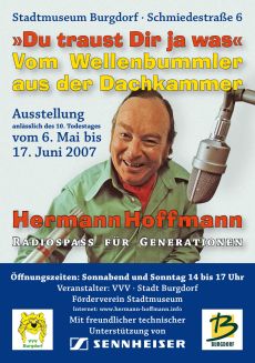 Cover Chronik „Du traust Dir ja was” Cover Chronik „Du traust Dir ja was”