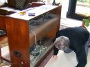 070321-orgel-01