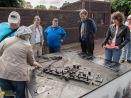 150605-Muelheim-07