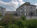 150605-Muelheim-17