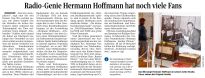 Cellesche Zeitung, 12.04.2017