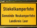 19-SZEV-Leer-2016