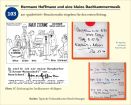 2007-bilderrahmen-12