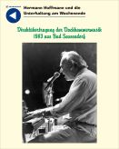 2007-bilderrahmen-20