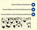 2007-bilderrahmen-50
