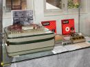 31-Ausstellung-2017