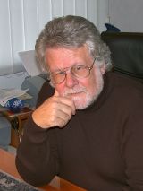Paul Rohde Paul Rohde