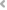 Vorheriger