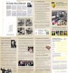 Info-Flyer des Freundeskreis Hermann Hoffmanns „Sender Zitrone” e. V.